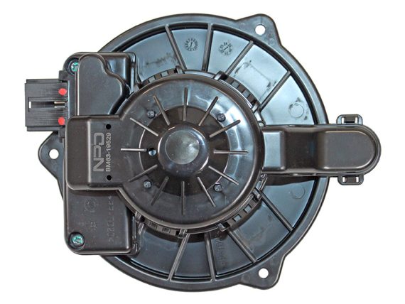 BM63-19529_002.JPG Fan motor BM63-19529 OE 97113-G2000