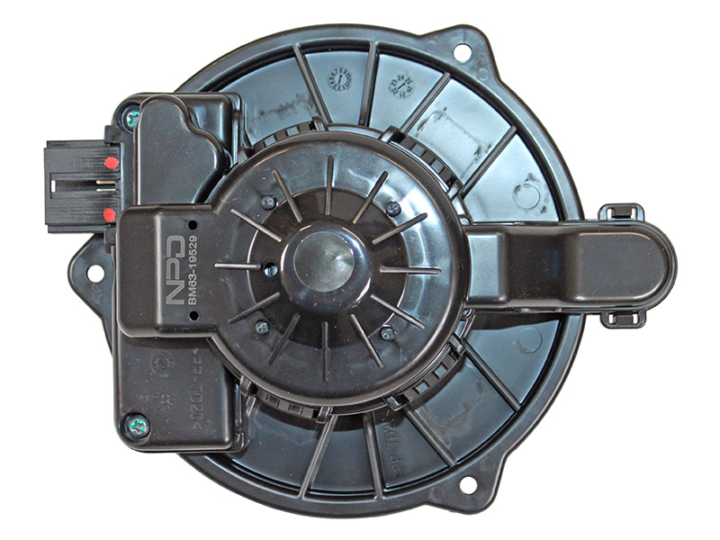 Fan motor BM63-19529 OE 97113-G2000