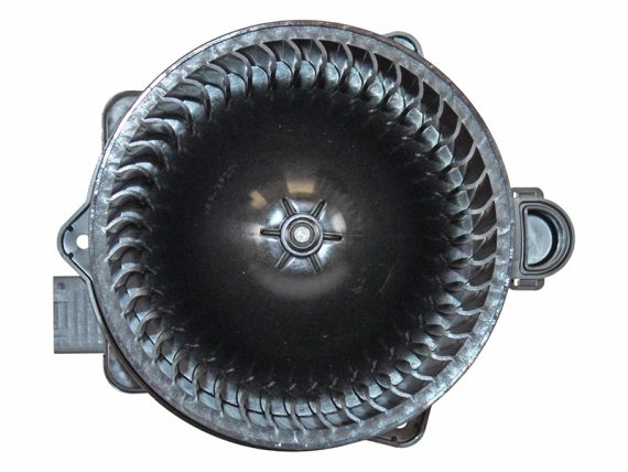 BM63-19529_003.JPG Fan motor BM63-19529 OE 97113-G2000