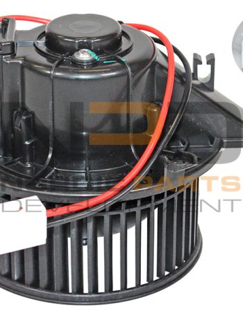 Salona ventilatora motors Opel Insignia B 39027941 — BM63-19544