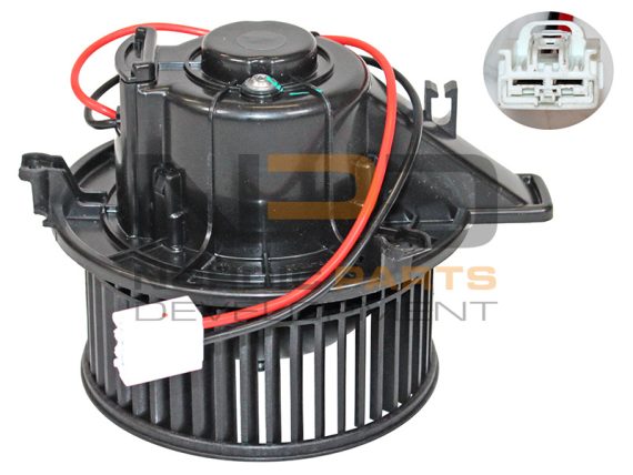 BM63-19544_001.JPG Fan motor BM63-19544 OE 39027941