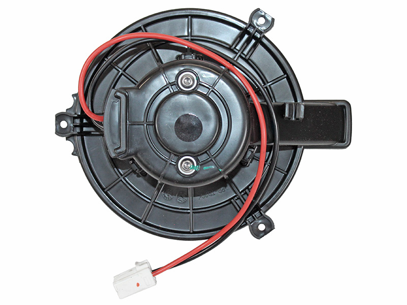 Fan motor BM63-19544 OE 39027941