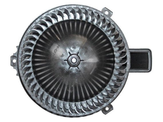 BM63-19544_003.JPG Fan motor BM63-19544 OE 39027941