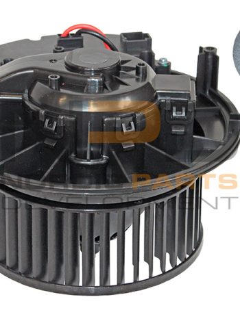 Salona ventilatora motors VAG 3Q1819021A — BM63-19563