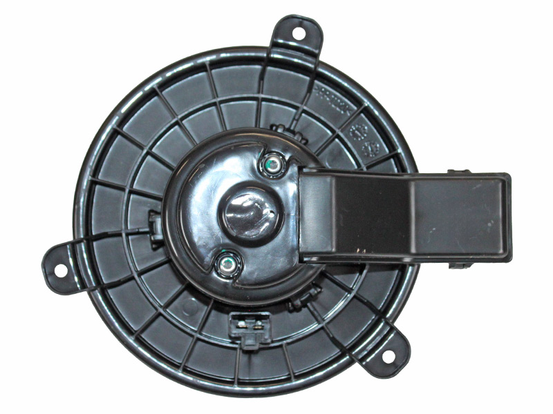 Fan motor BM63-19566 OE 7802A326