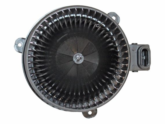 BM63-19566_003.JPG Fan motor BM63-19566 OE 7802A326