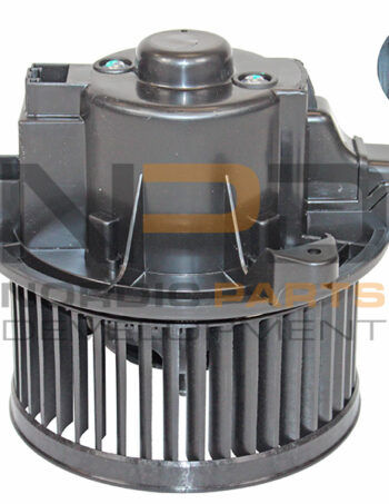 Salona ventilatora motors Ford Tourneo Transit BK2T-18456-AA — BM63-19568