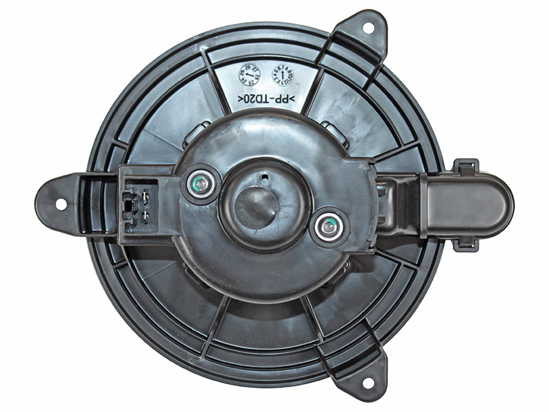 Salona ventilatora motors Ford Tourneo Transit BK2T-18456-AA BM63-19568 OE 1768430