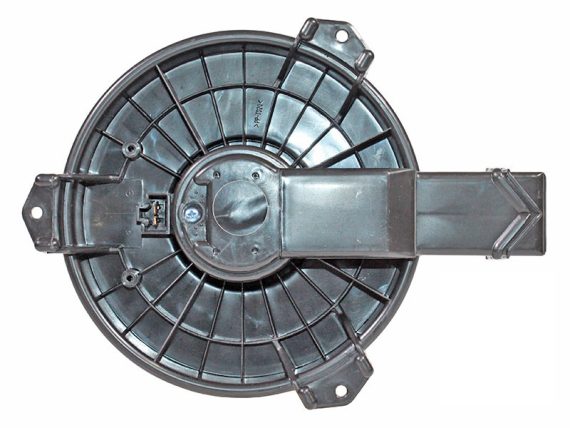 BM63-19571_002.JPG Pūtēja motors NPD HONDA (79310-TR0-A01) BM63-19571 OE 79310-TR0-A01