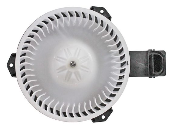BM63-19571_003.JPG Pūtēja motors NPD HONDA (79310-TR0-A01) BM63-19571 OE 79310-TR0-A01