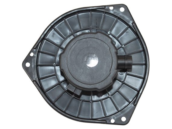 BM63-19580_002.JPG Fan motor BM63-19580 OE 7802A105