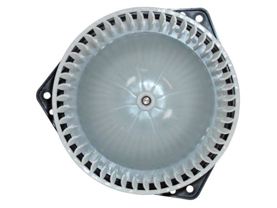 BM63-19580_003.JPG Fan motor BM63-19580 OE 7802A105
