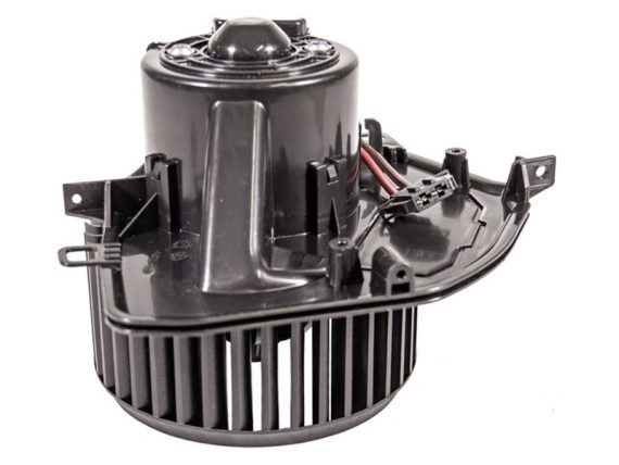 BM63-19595_002.JPG Fan motor BM63-19595 OE 7E1820021A
