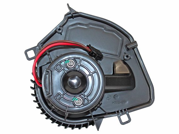 BM63-19595_003.JPG Fan motor BM63-19595 OE 7E1820021A