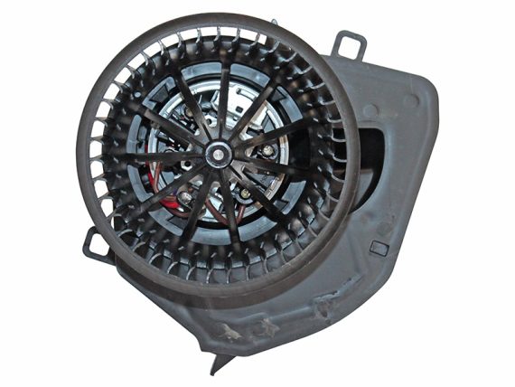 BM63-19595_004.JPG Fan motor BM63-19595 OE 7E1820021A
