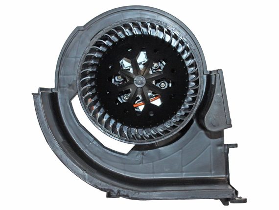 BM63-19602_003.JPG Blower motor BM63-19602 OE 64119291177
