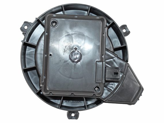 BM63-19603_002.JPG Fan motor BM63-19603 OE 64116813123