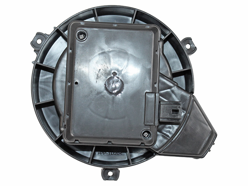 Fan motor BM63-19603 OE 64116813123