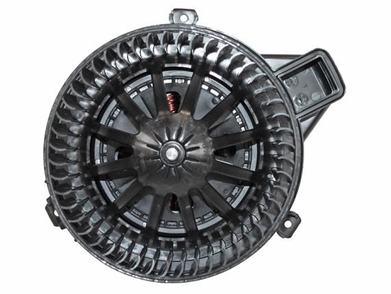 BM63-19603_003.JPG Fan motor BM63-19603 OE 64116813123