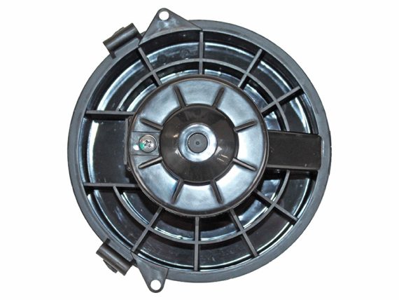 BM63-196040_002.JPG Fan motor BM63-196040 OE 27226-1HB0A