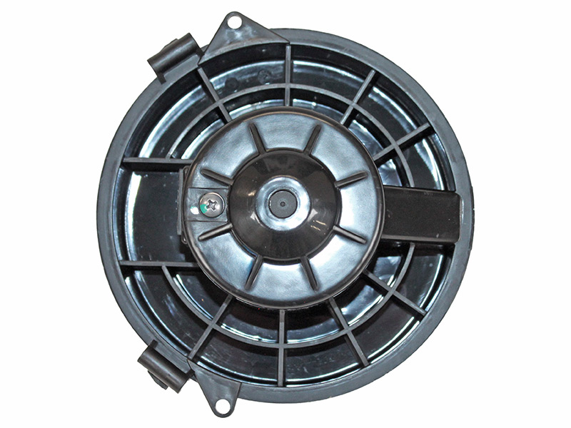 Fan motor BM63-196040 OE 27226-1HB0A