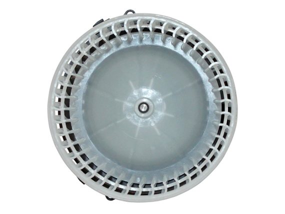BM63-196040_003.JPG Fan motor BM63-196040 OE 27226-1HB0A