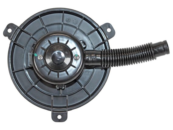 BM63-19604_002.JPG Fan motor BM63-19604 OE 7802A312