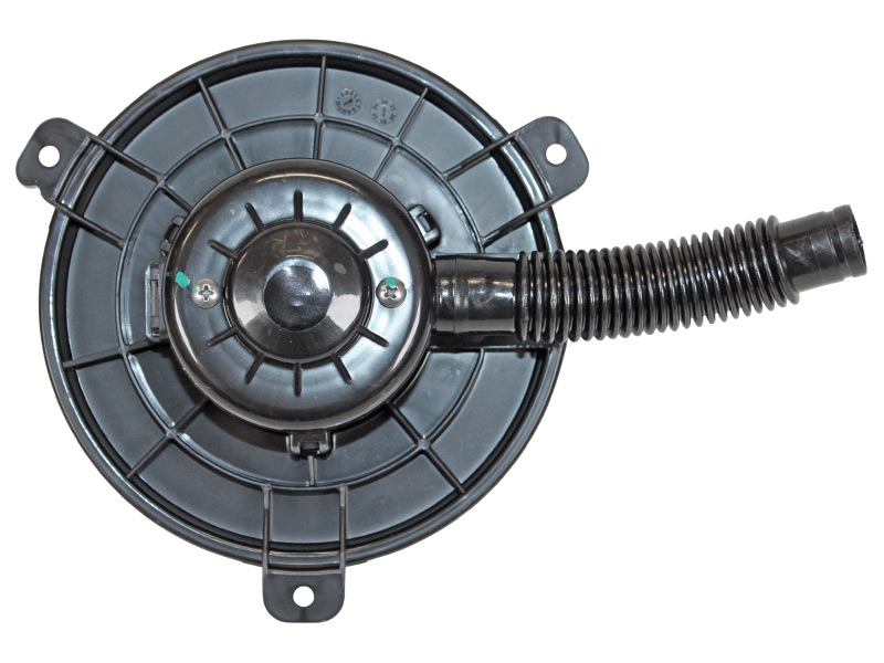 Fan motor BM63-19604 OE 7802A312