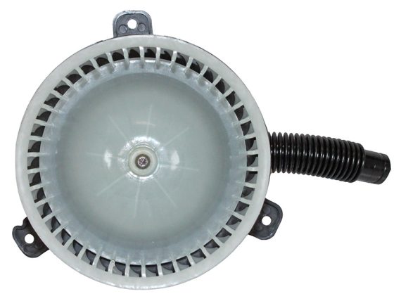 BM63-19604_003.JPG Fan motor BM63-19604 OE 7802A312