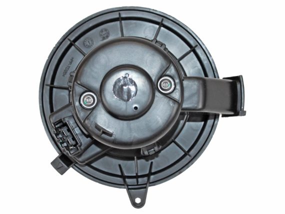 BM63-19609_002.JPG Fan motor BM63-19609 OE 3645625