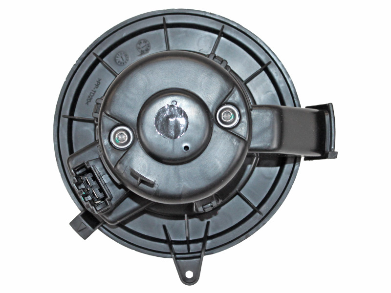 Fan motor BM63-19609 OE 3645625