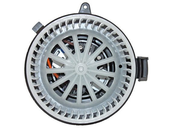 BM63-19609_003.JPG Fan motor BM63-19609 OE 3645625
