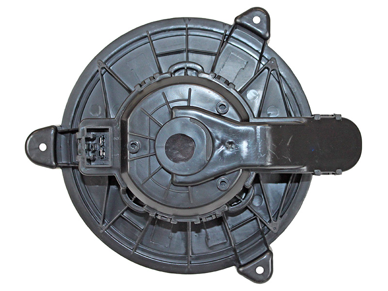 Fan motor BM63-19611 OE 31497510