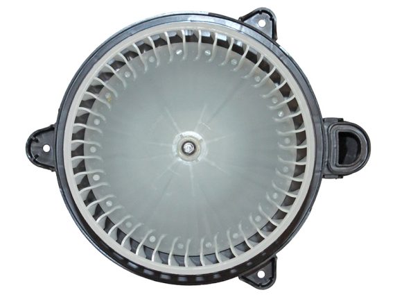BM63-19611_003.JPG Fan motor BM63-19611 OE 31497510