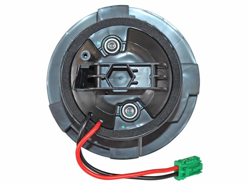Salona ventilatora motors Peugeot 308/508 1610497180 BM63-19612 OE 1610497180