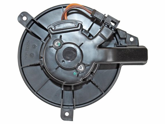 BM63-196140_002.JPG Fan motor BM63-196140 OE 2Q1819021A