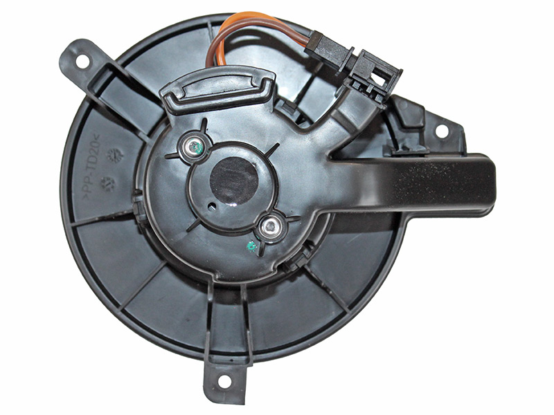 Fan motor BM63-196140 OE 2Q1819021A