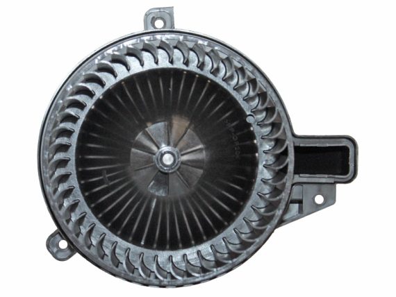 BM63-196140_003.JPG Fan motor BM63-196140 OE 2Q1819021A