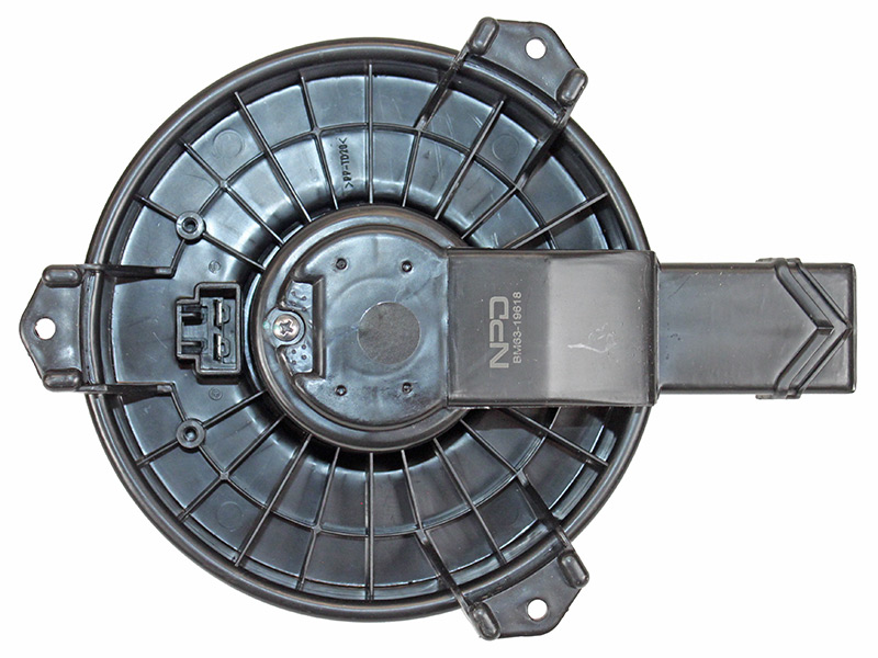 Salona ventilatora motors Honda CR-V IV 79310-T0T-H01 BM63-19618 OE 79310-T0T-H01