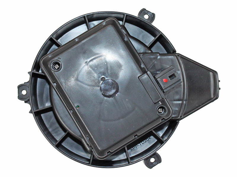 Fan motor BM63-19633 OE 31407724