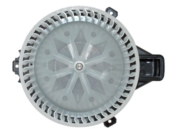 BM63-19633_003.JPG Fan motor BM63-19633 OE 31407724