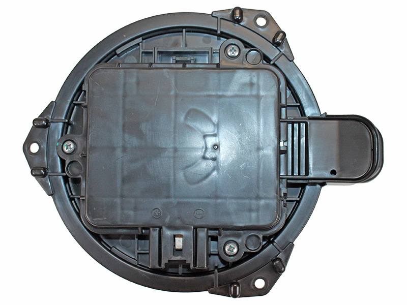 Fan motor BM63-19634 OE 87103-06130