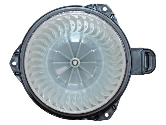 BM63-19634_003.JPG Fan motor BM63-19634 OE 87103-06130