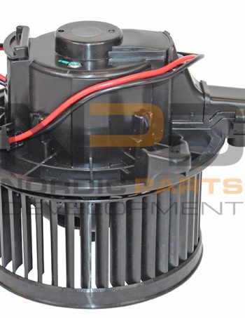 Salona ventilatora motors MB A B CLA EQB GLA GLB A2478308400 — BM63-19641