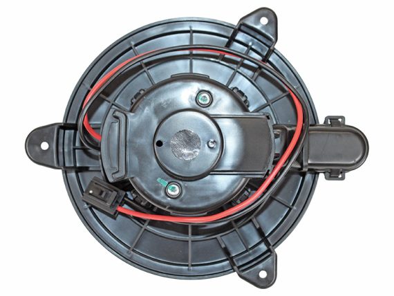 BM63-19641_002.JPG Fan motor BM63-19641 OE A2478308400