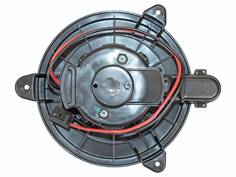 Fan motor BM63-19641 OE A2478308400