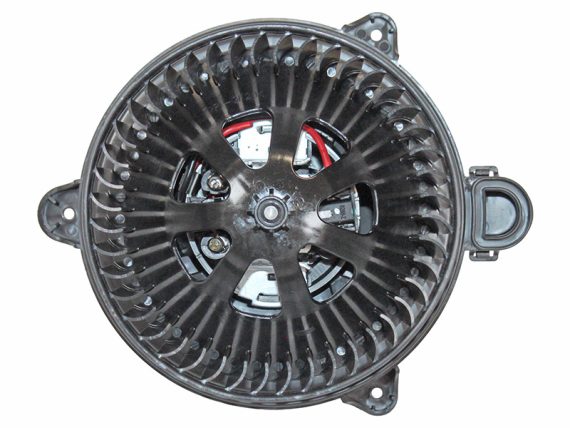 BM63-19641_003.JPG Fan motor BM63-19641 OE A2478308400