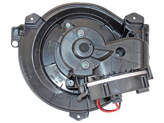 BM63-19642_002.JPG Blower motor BM63-19642 OE A0008307902