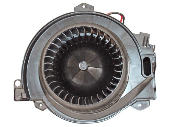 BM63-19642_003.JPG Blower motor BM63-19642 OE A0008307902