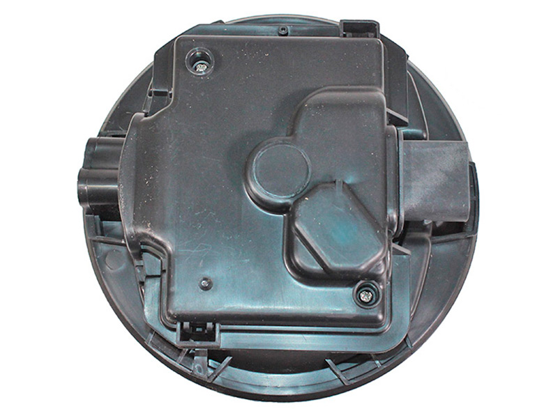 Blower motor BM63-196430 OE 2486208